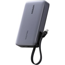 UGREEN Nexode (55992) 20000mAh 145W Power Bank